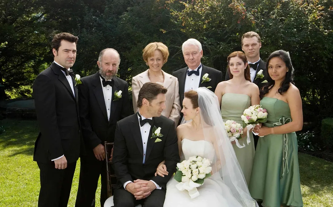 时空旅行者的妻子和时空恋旅人,时空旅行者的妻子简介