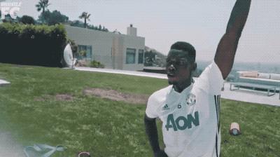 健身如何选动作,足球运动健身动作有哪些