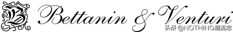 意大利品牌鞋男款,意大利十大名牌手工鞋