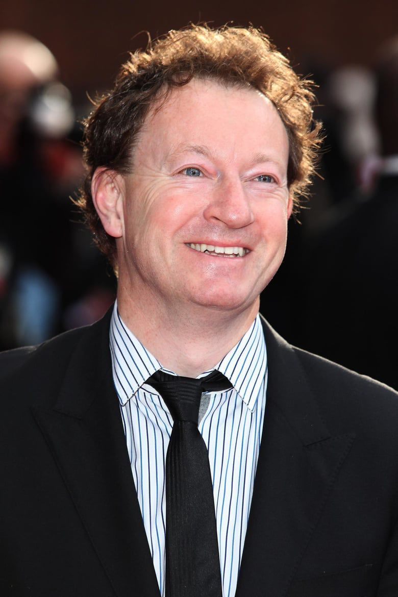 可以读研的英国艺术大学,英国艺术学院就业前景