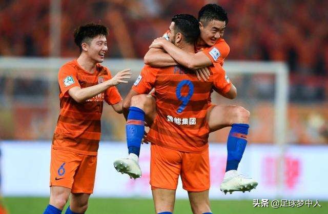 未完成五连胜苏宁却展现胜利欲望，下赛季的他们大有可为