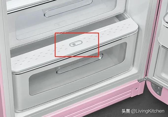 冰箱真的保鲜吗,冰箱每层怎么储存合理