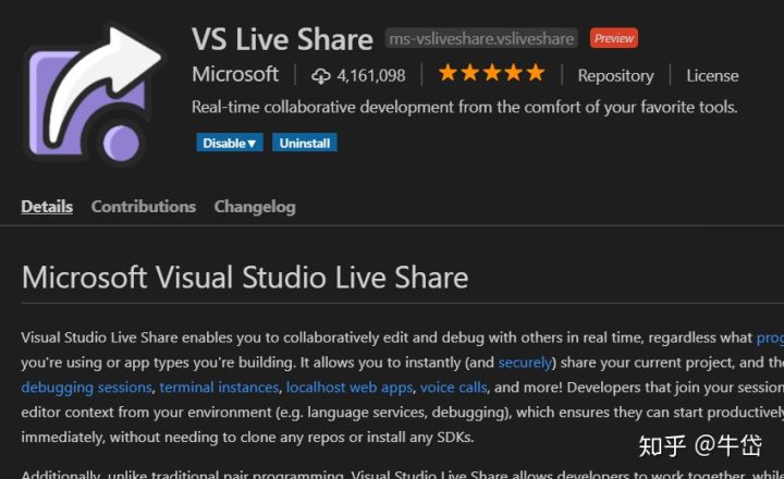 用vscode写一个表格的代码,vscode强大之处