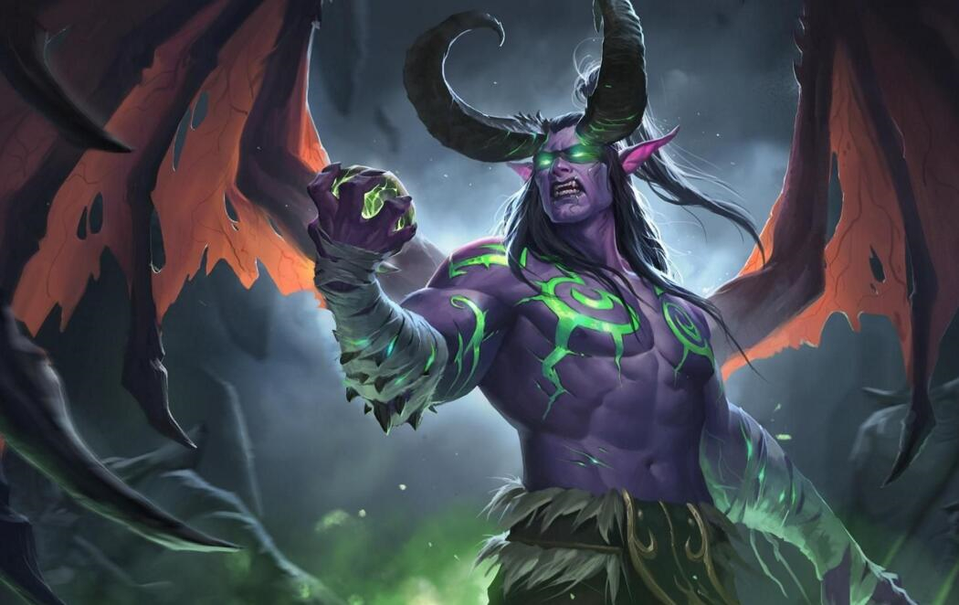 底栖装备特质属性是否随机,魔兽世界底栖装备介绍