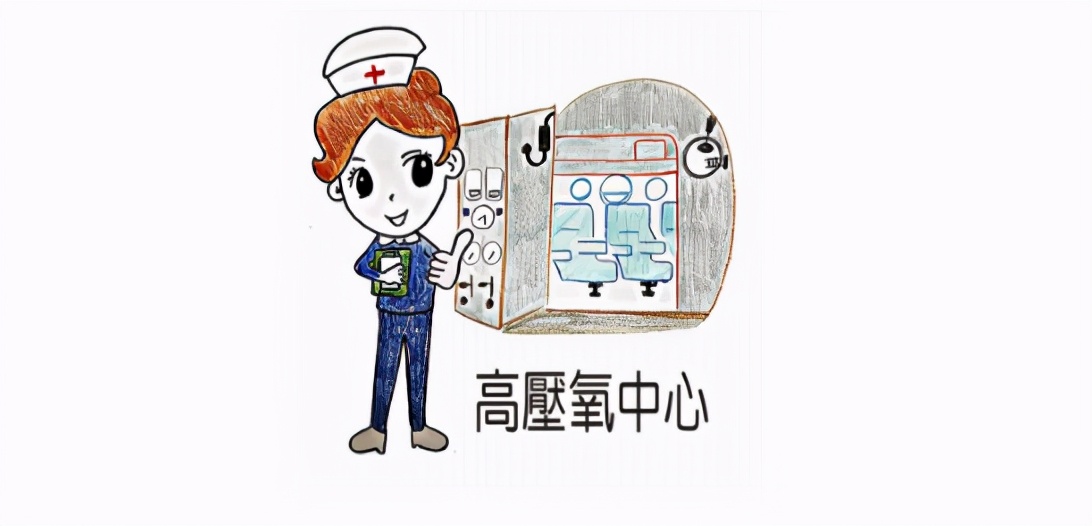 口腔黏膜有白色水肿怎么办？也许你该试试这个……