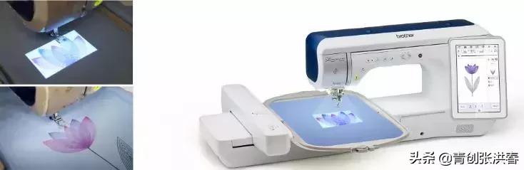 if最佳产品设计金奖作品,2018if设计金奖作品