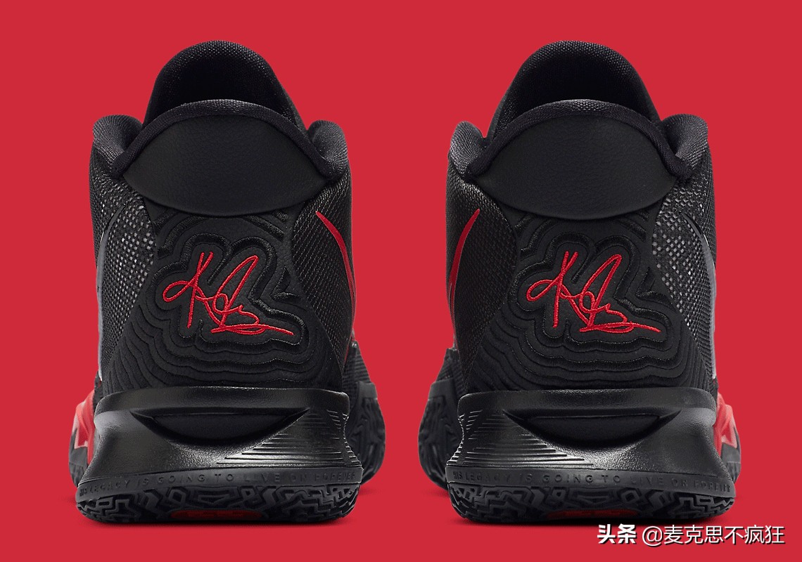 本周上市推荐：圣诞节之前，你是等等*党**还是冲冲*党**？