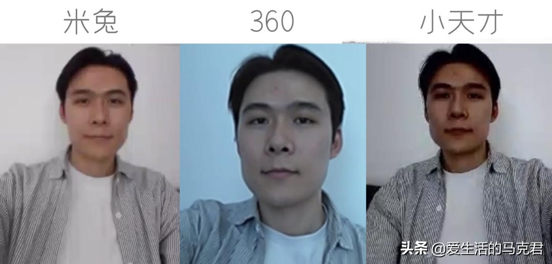 小天才电话手表能打电话不能定位,小天才手表没有电了还可以定位吗