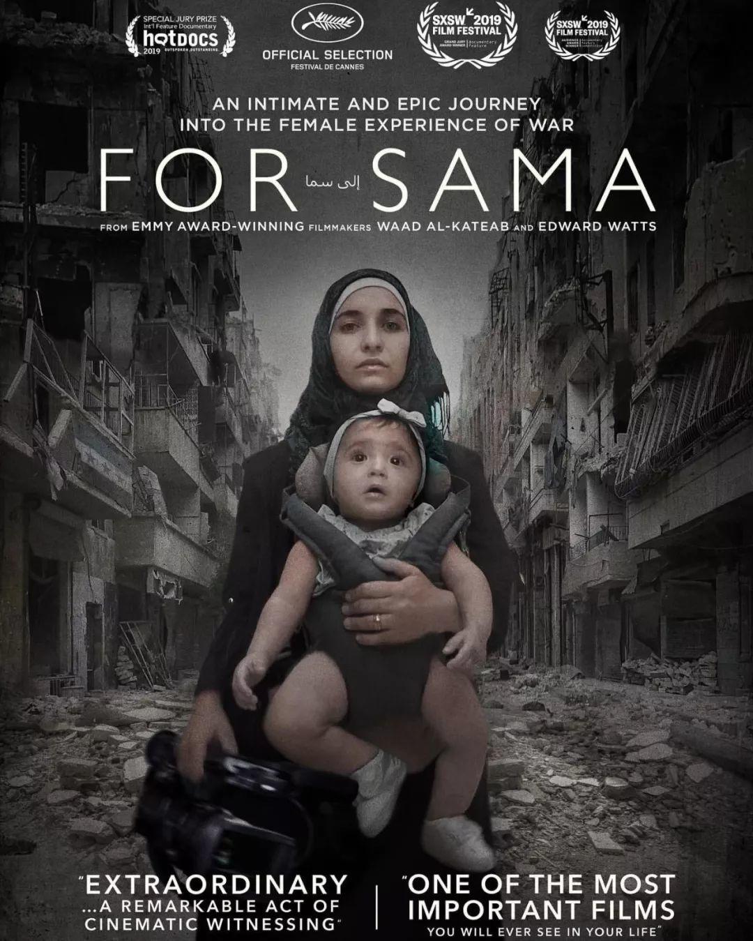 全球都在等的直播,全世界都在等待这一天的到来