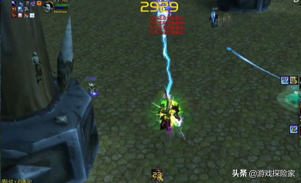 魔兽世界怀旧服tbcp3元素萨满玩法,tbc元素萨bis