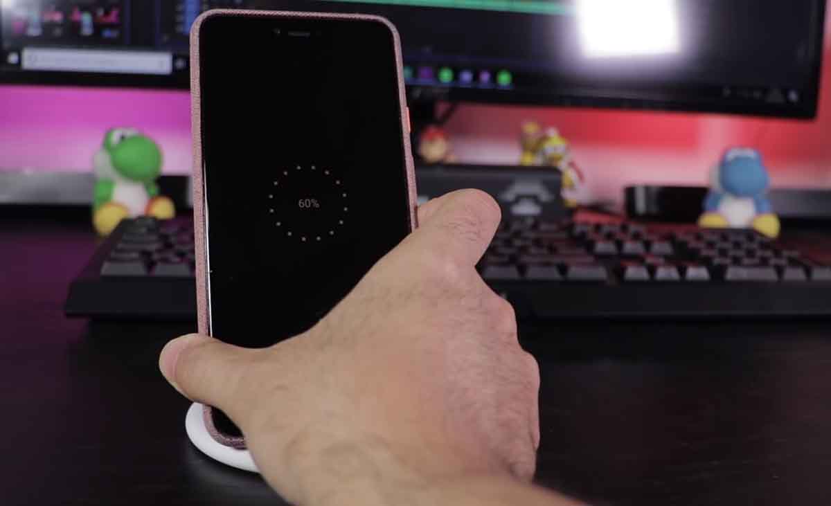 华为mate20pro的正确使用方法,华为mate20pro一年后使用技巧