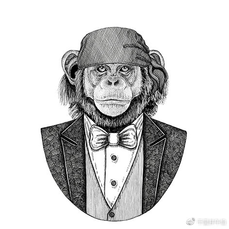 查出了艾滋病该怎么办,查出艾滋病怎么办