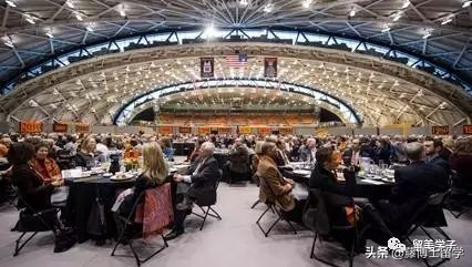 为什么留学回来英语还是很差,为什么留学现象越来越多