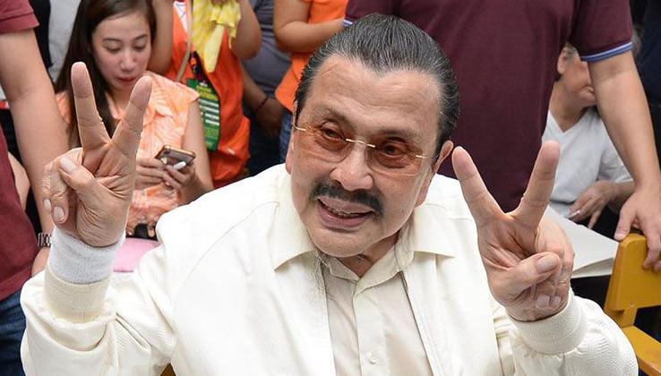 菲律宾人一般用什么名字,菲律宾人名字代表美好