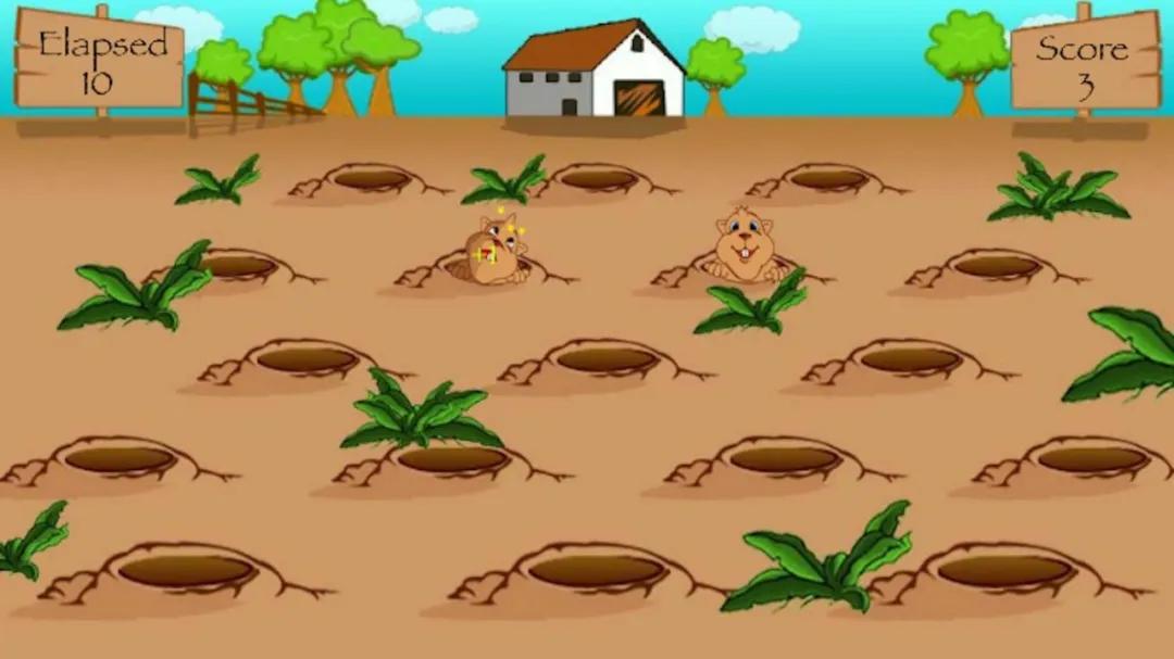 海南自贸港会替代香港吗,海南自贸区对香港经济有什么影响