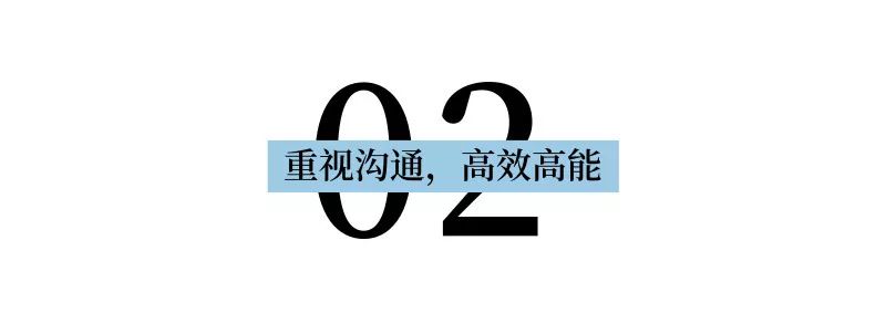 从职场小白到精英,从职场小白到独当一面