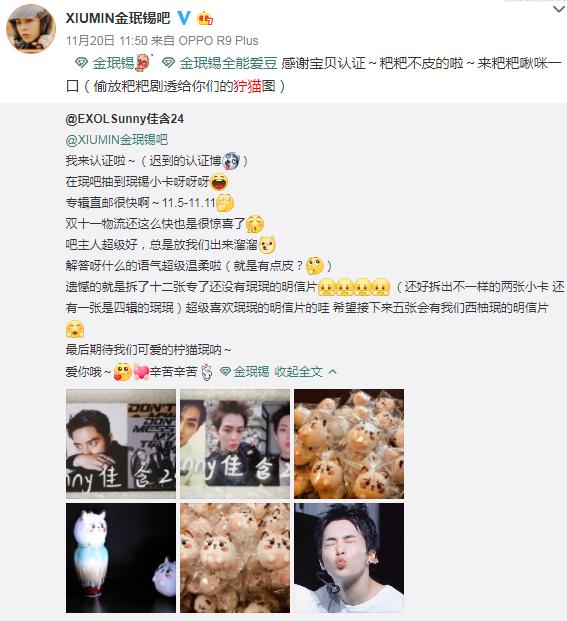 exo金珉锡是新成员吗,金珉锡exo团魂