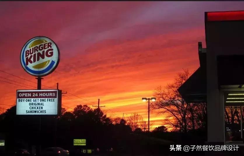 品牌故事与成功例子分享,品牌故事和创业故事