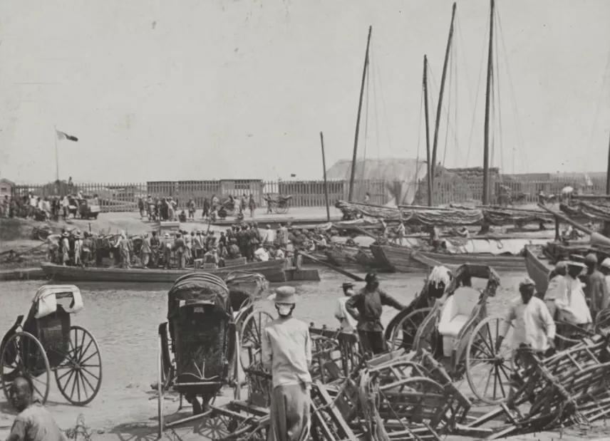 碎嘴男人好不好,碎嘴子的男人嫁不出去