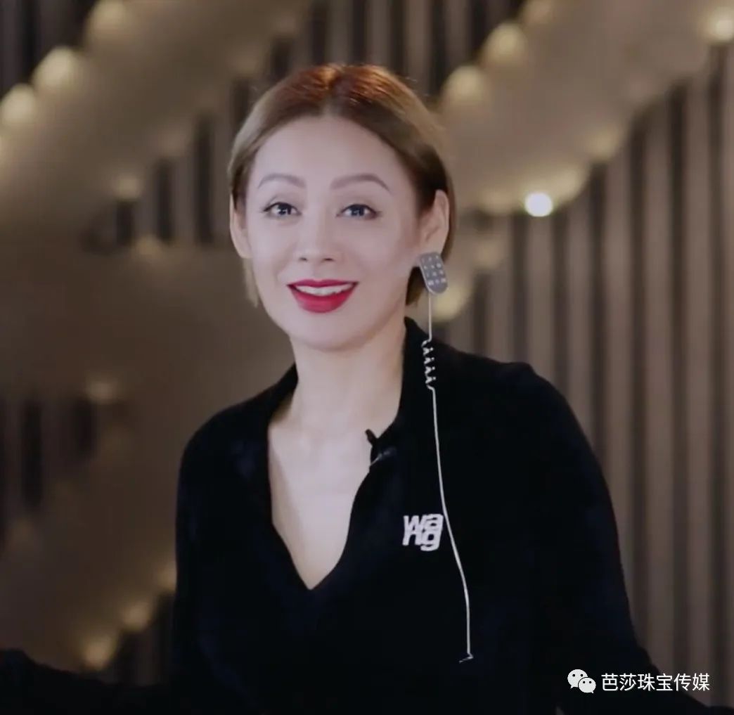 乘风破浪的姐姐新一期结果,乘风破浪的姐姐还差谁