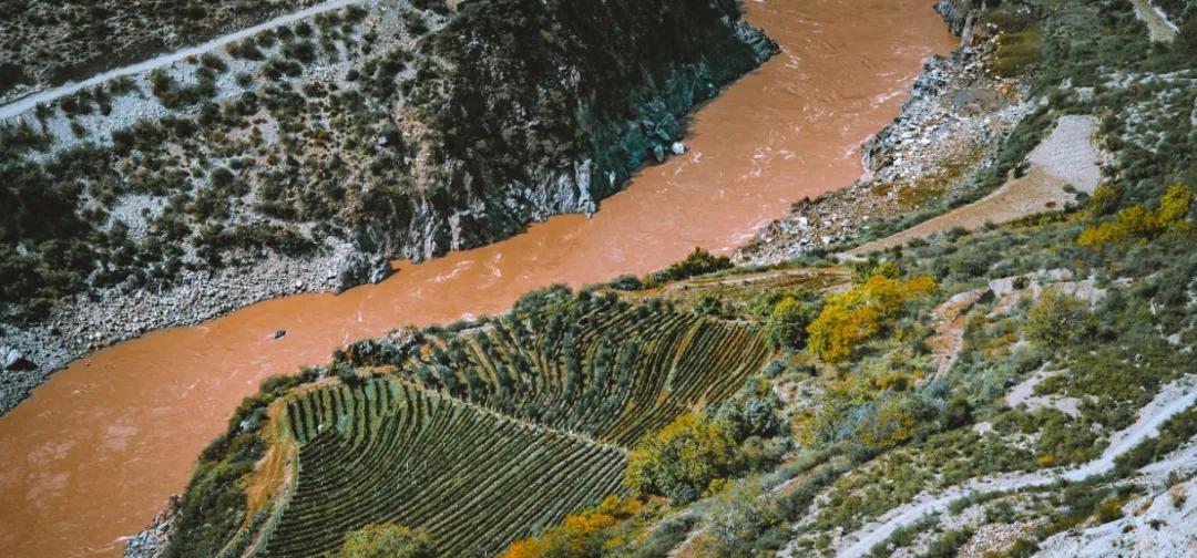 美丽云南神奇西双版纳,美丽的西双版纳人间仙境美如画