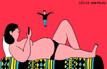 2020中国标准体重对照表,2021年标准体重表出炉