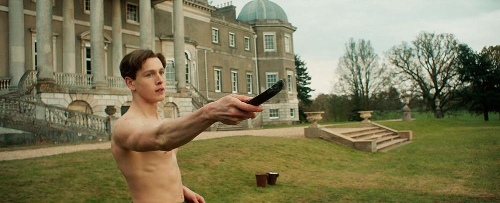 2021十大最受期待好莱坞动画电影,2022年最引人期待的好莱坞大片