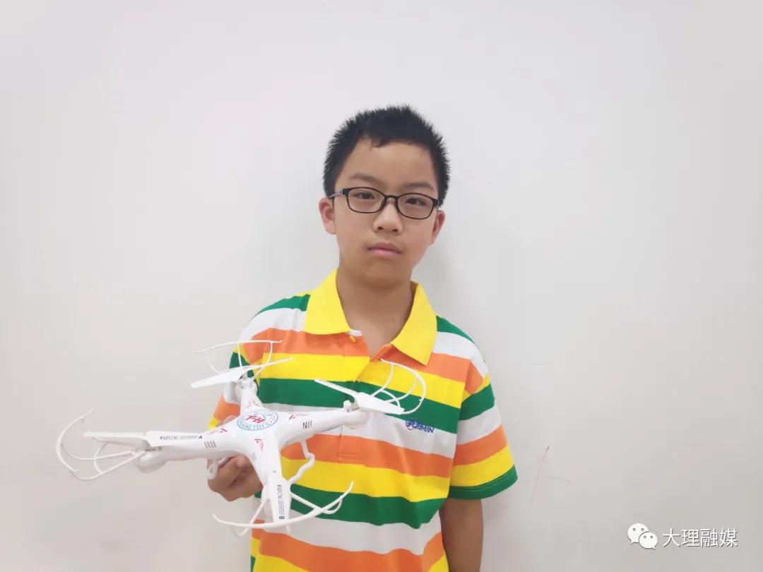 李博洋全部视频,李博洋清华大学