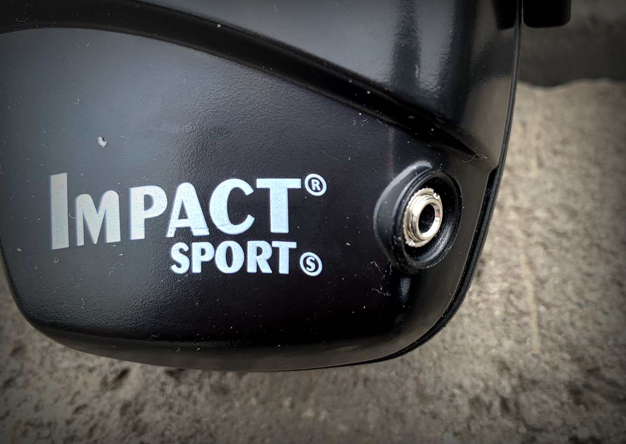 李逵李鬼，且看如何分辨真假霍华德,HowardLeight拾音降噪耳机