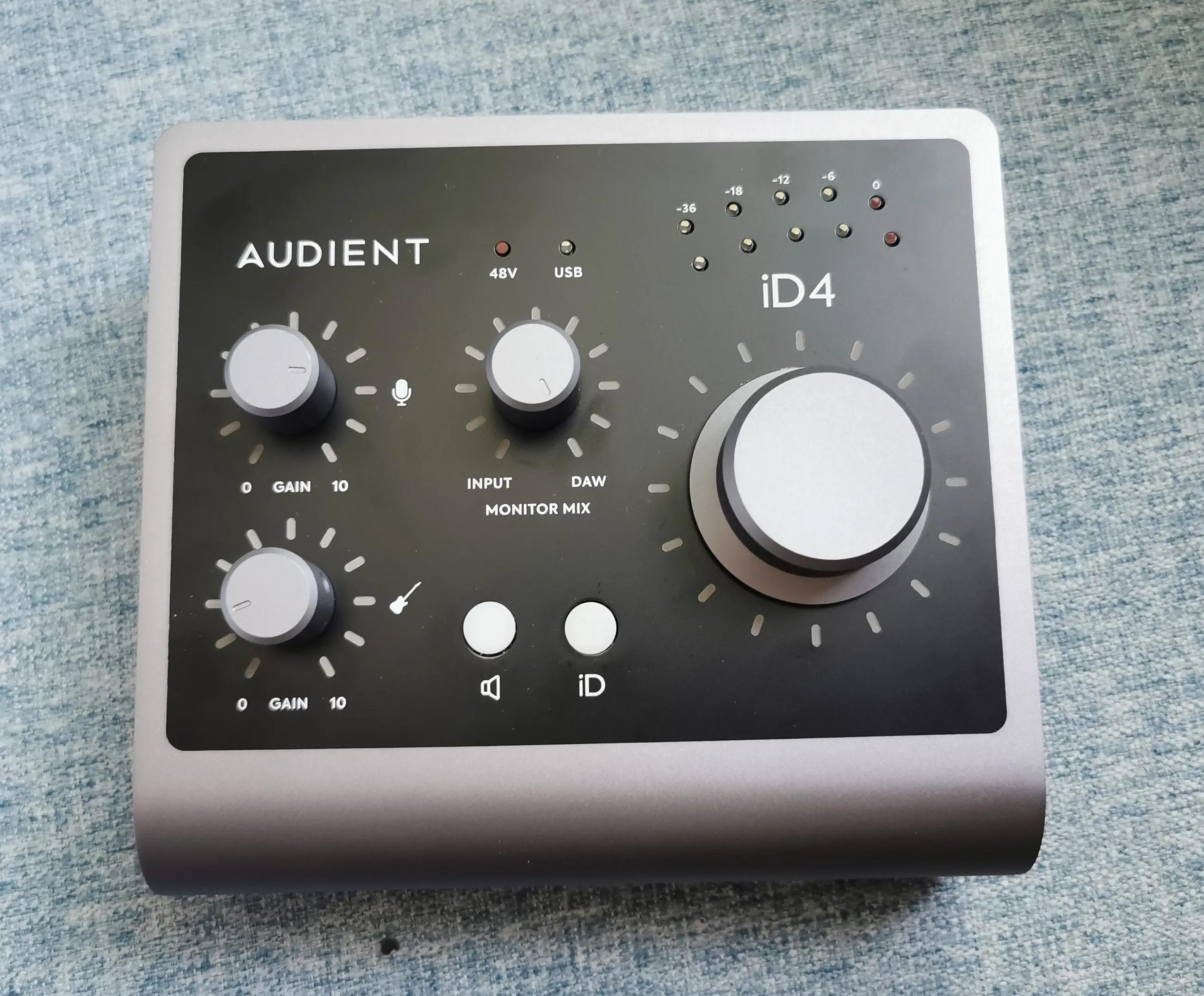 新人录有声书话筒推荐,有声书主播设备推荐