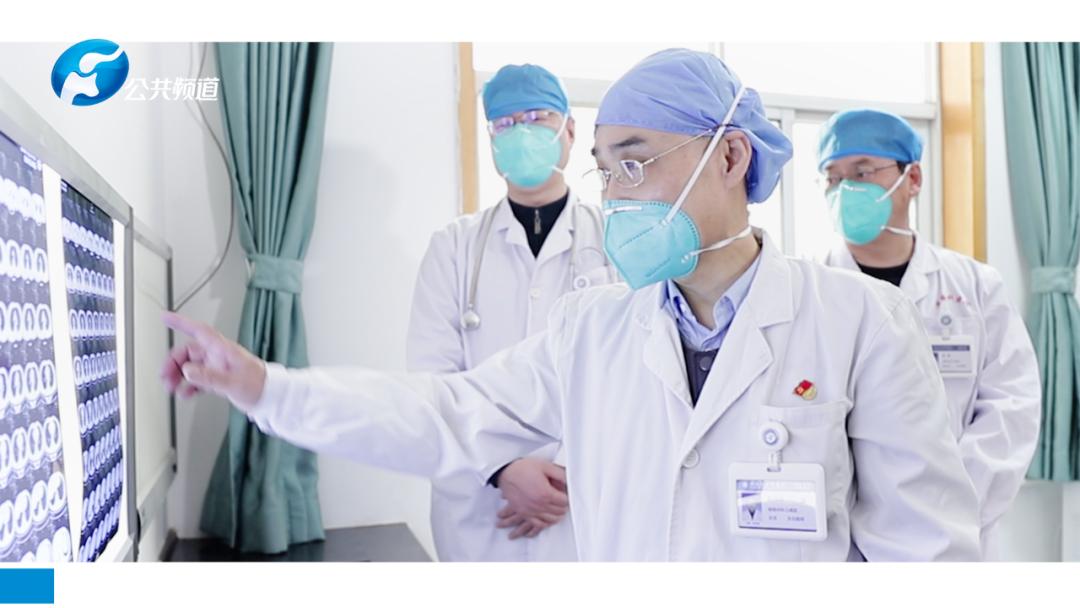 终结结核流行或自由健康呼吸,终结结核流行守护健康呼吸