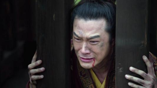 梅长苏复仇为何要等13年,梅长苏为什么这么厉害