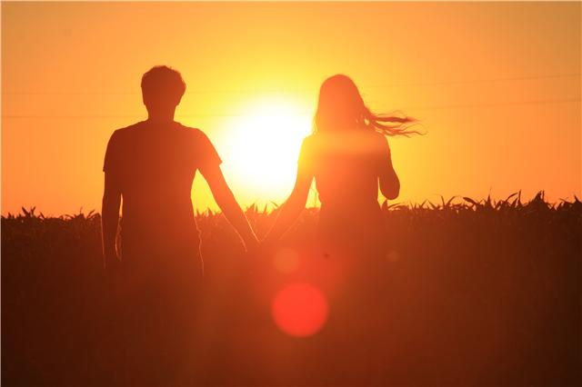 初恋找我复合,初恋找我复合要不要再勇敢一次