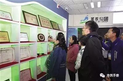 圣牧高科全程有机奶,圣牧高科天赋之旅