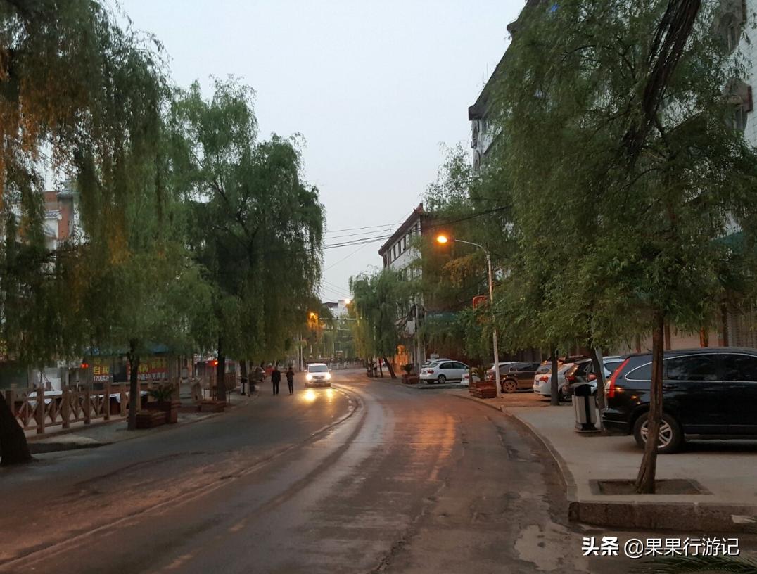 河南移民大省,历史上的河南移民