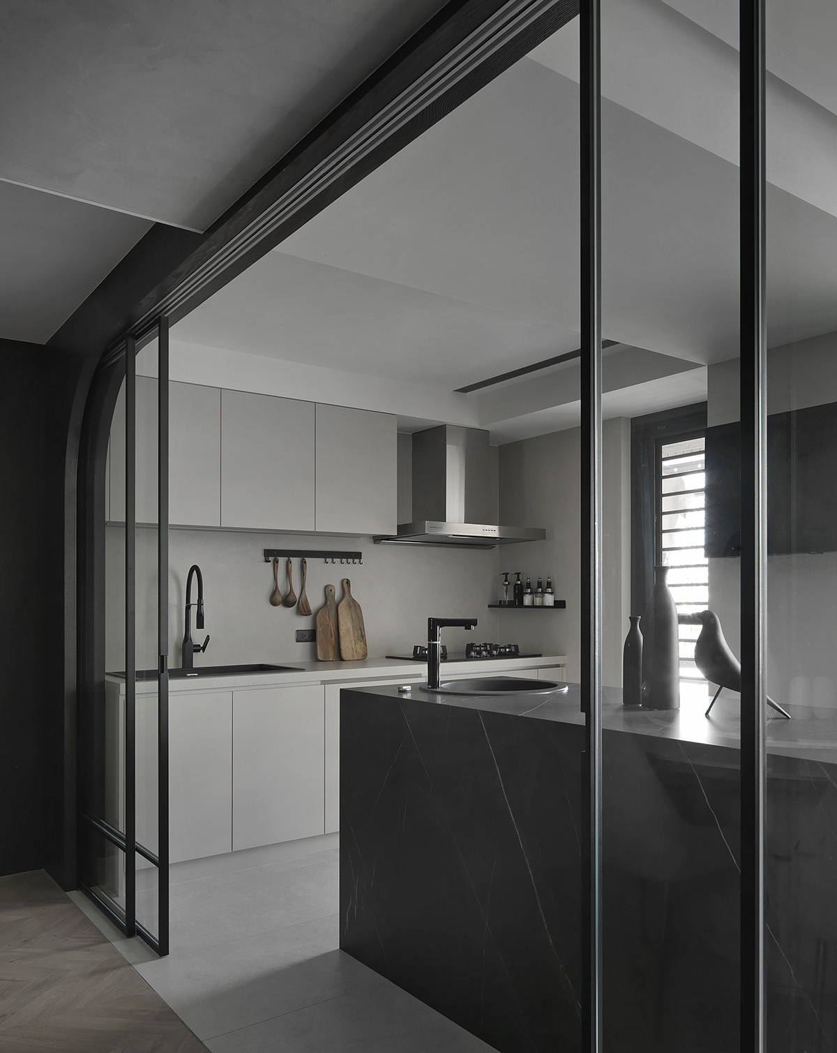 油烟机八大选购技巧和注意事项,购买油烟机记住这5点