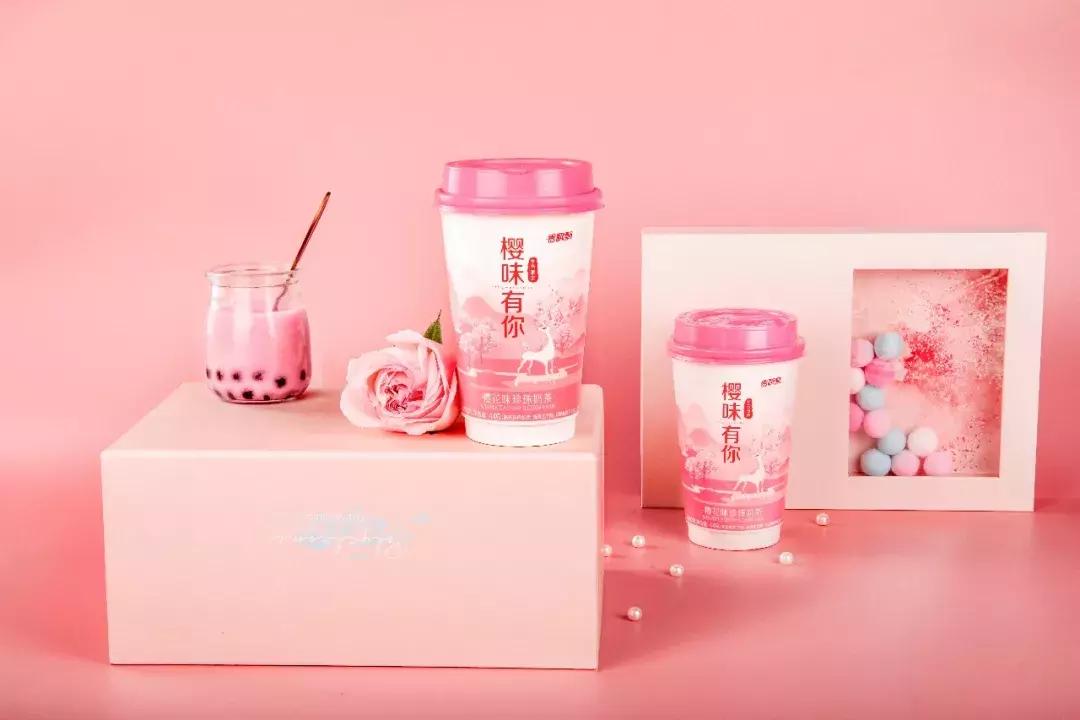 从一枝独秀到双轮驱动,从一枝独秀到百花齐放的奇迹