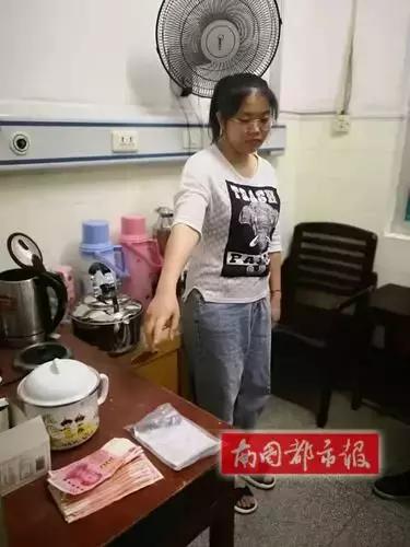 寄孕妇血样到香港鉴胎儿性别 儋州一黑中介被警方抓获