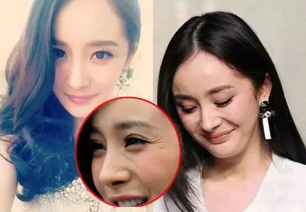 眼霜二十多岁,最受女性欢迎的8款眼霜