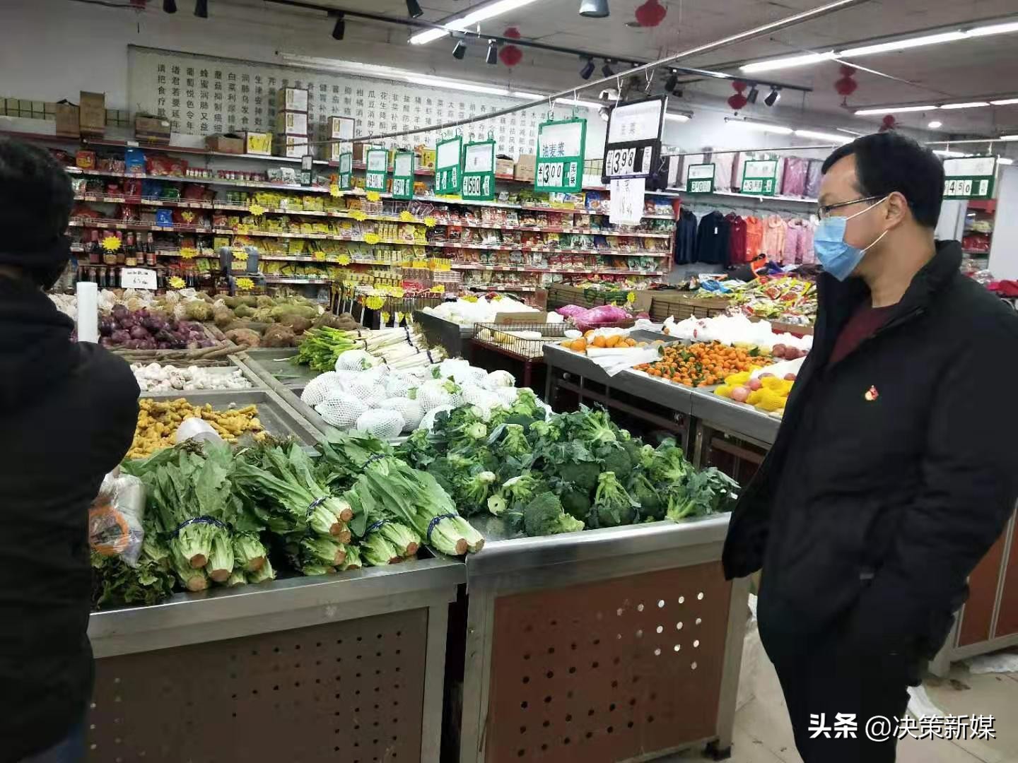 内乡县王店镇最新疫情,内乡县夏馆镇五到位严控疫情