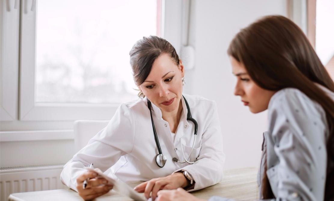 女性月经不正常会引起什么病,女性月经不规律会导致什么