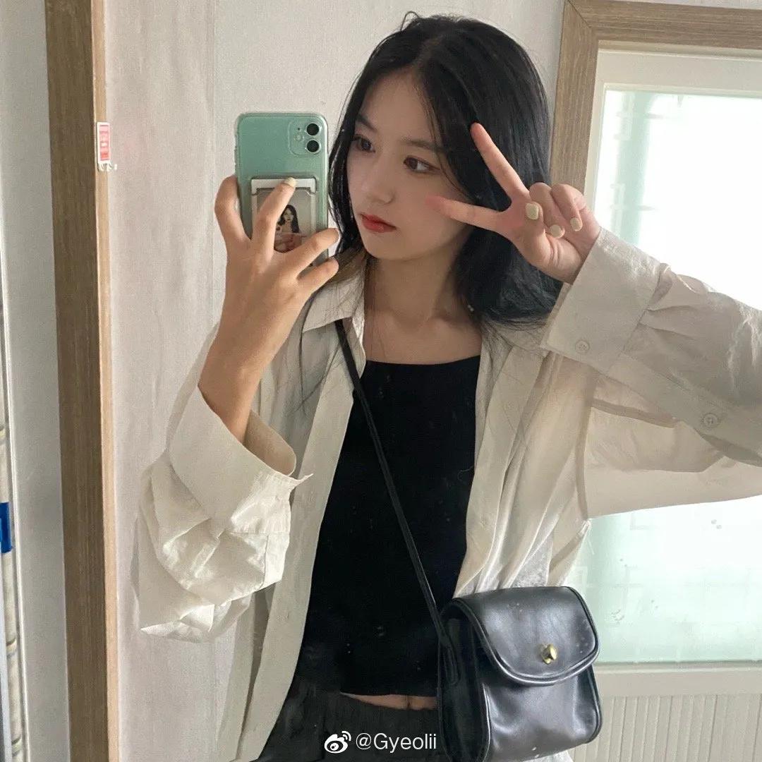 性*力暴**带来的后果有多大?自杀,又或者被送进精神病医院