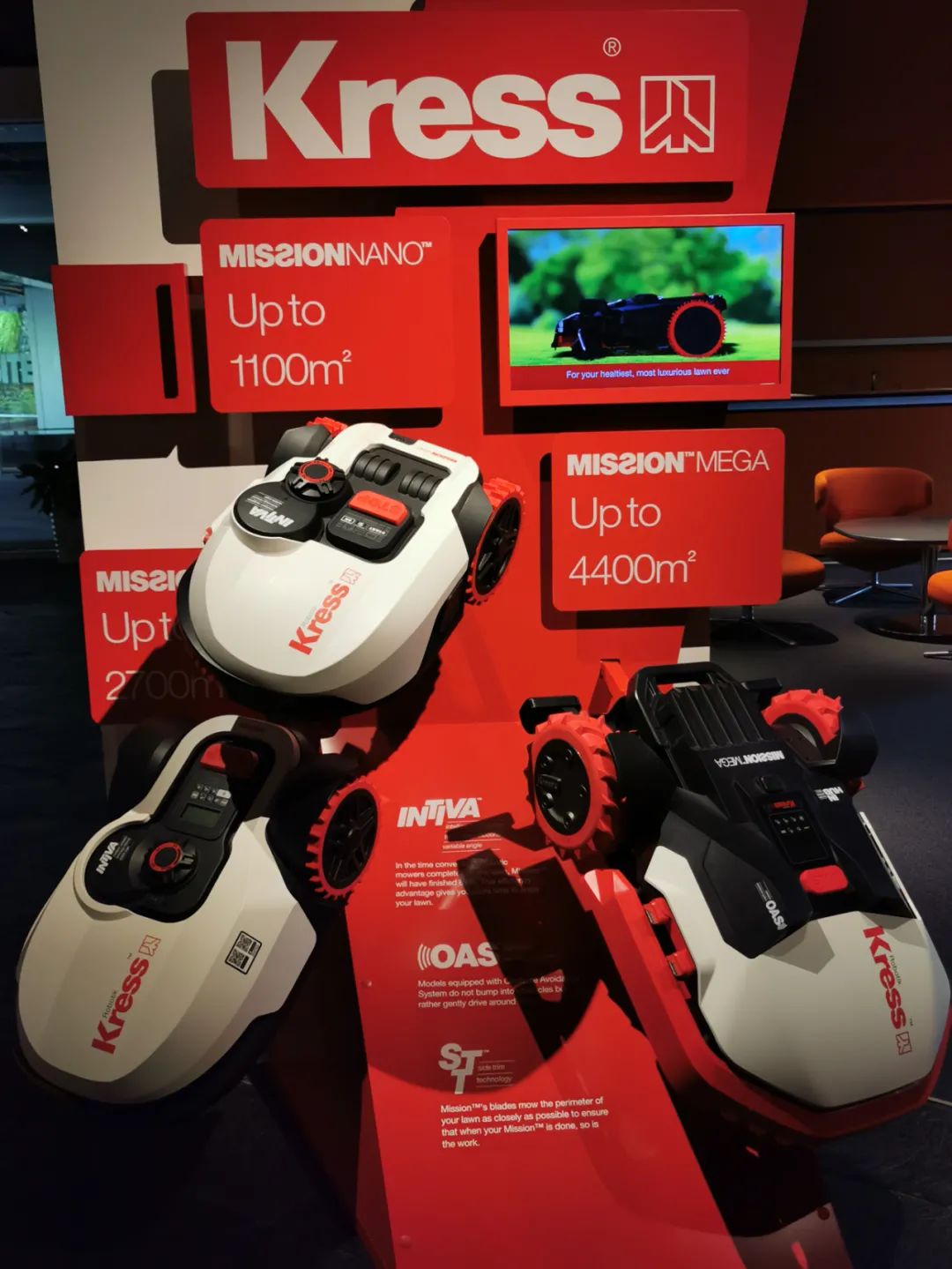 宝时得工具,宝时得电动工具