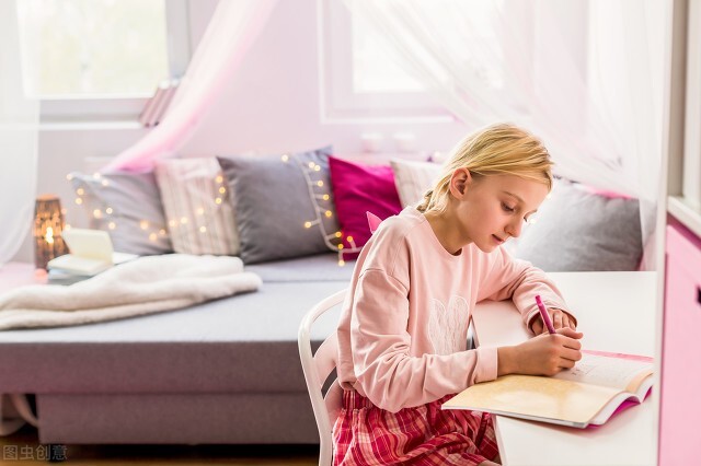 如何辅导三年级孩子作文,怎样辅导三年级孩子写好作文