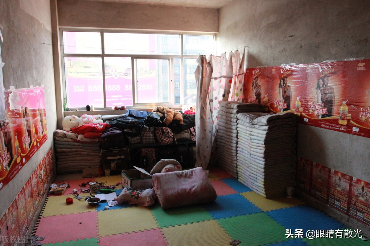 那些从传销出来的人都怎么样了,个人进入传销的真实案例