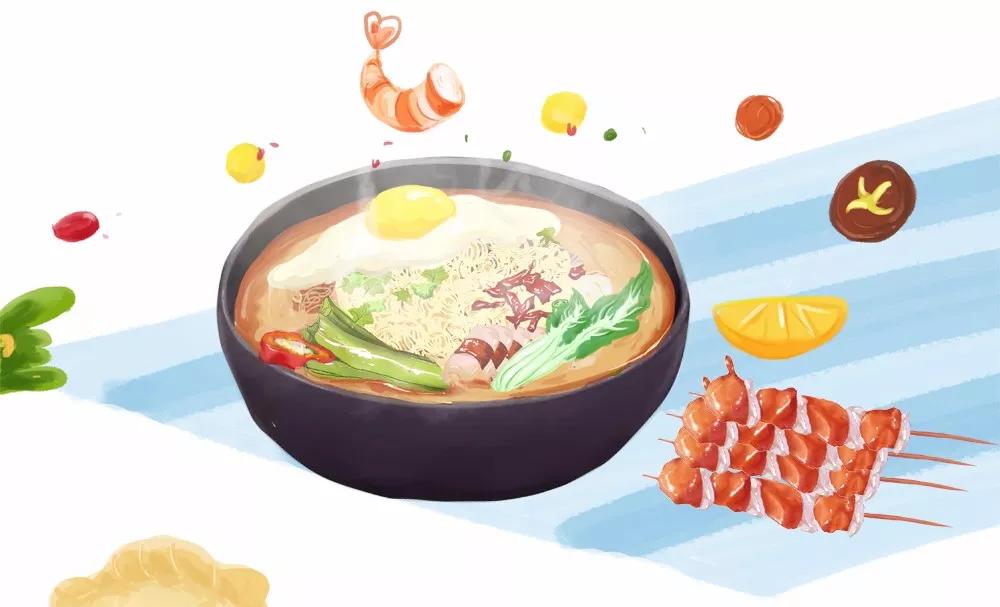 2021稳定器排行,2021年手持云台稳定器哪款最好用