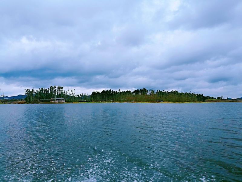 云南文山普者黑机场地址,关于文山普者黑机场视频