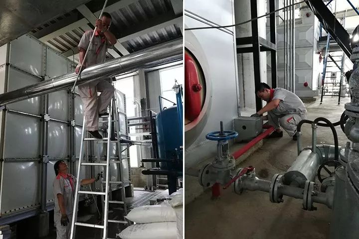 实远集团沈阳,实远机械设备有限公司