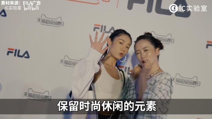 李宁361和安踏哪个质量更好,安踏vs李宁篮球鞋