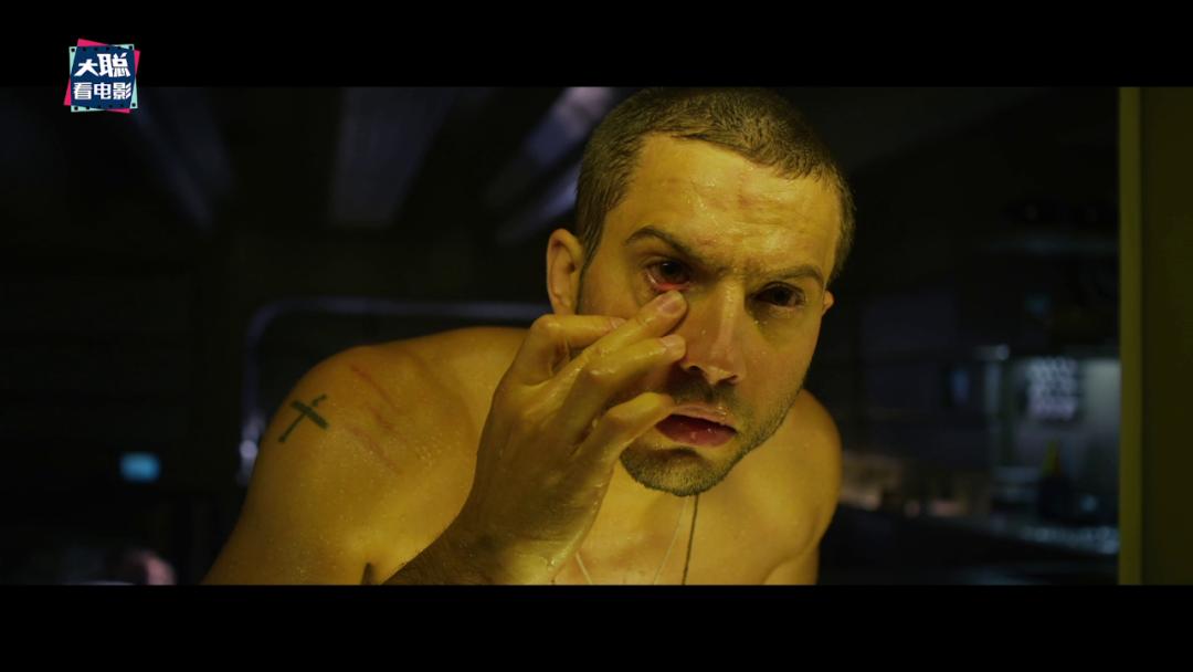 异形普罗米修斯番外篇,异形普罗米修斯后续